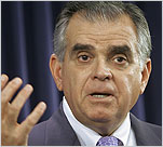 lahood151