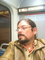 IMG_8534