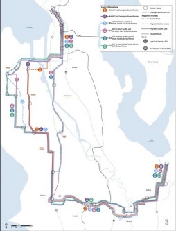 South-King-County-HCT-Sound-Transit-study-progress-report