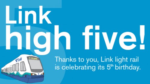 Image from soundtransit.org