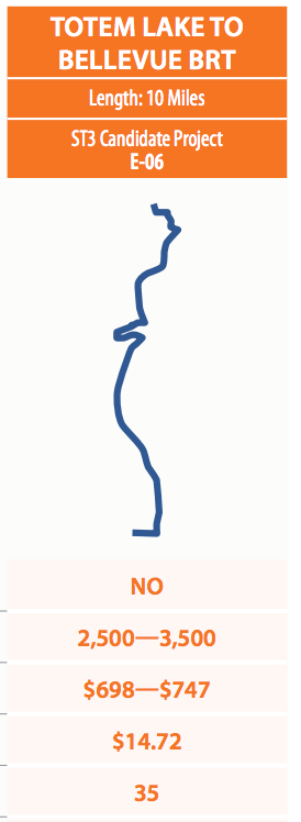 Screen Shot 2015-12-04 at 10.16.37 AM