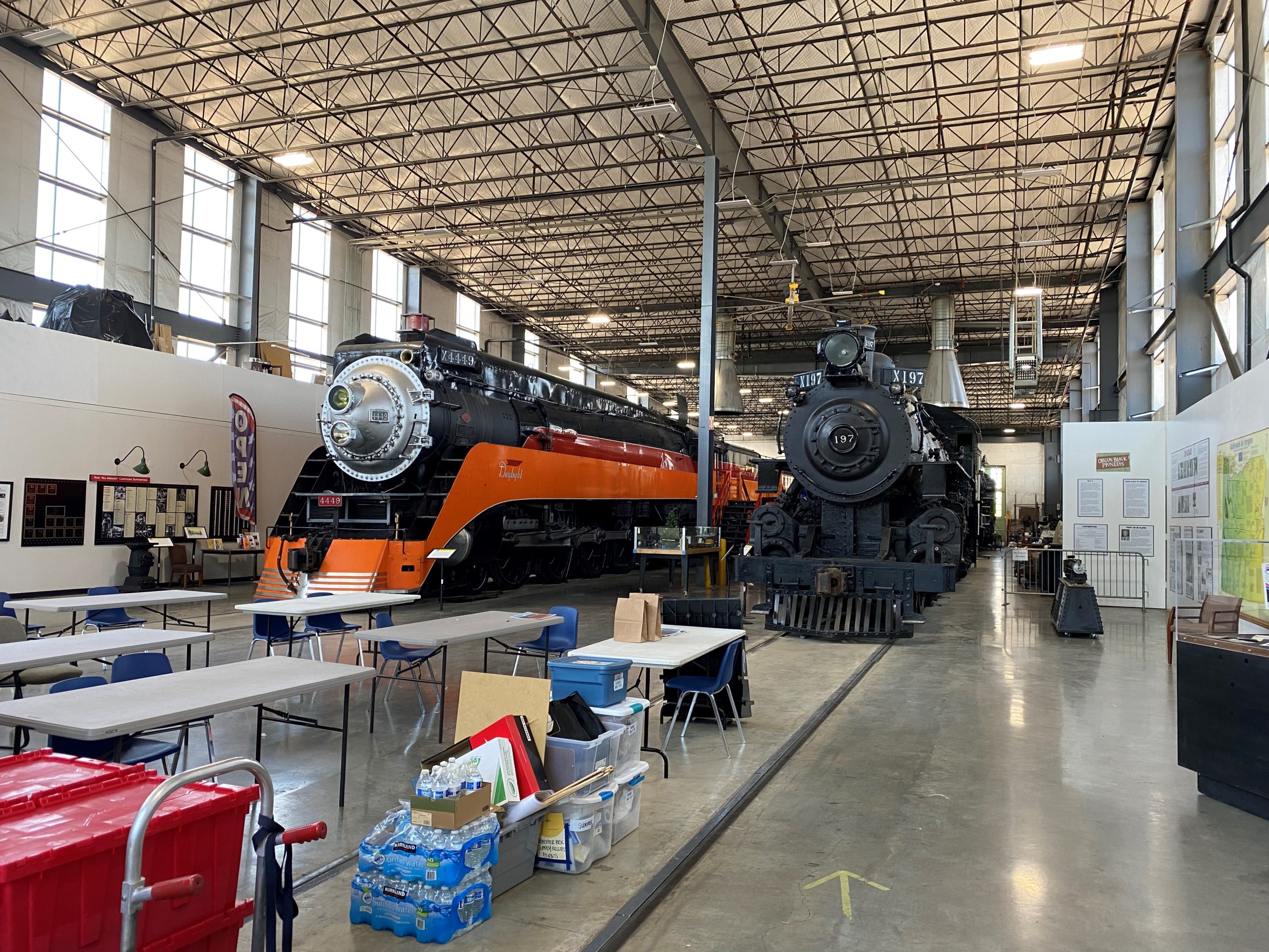 PDX to the MAX Seattle Transit Blog