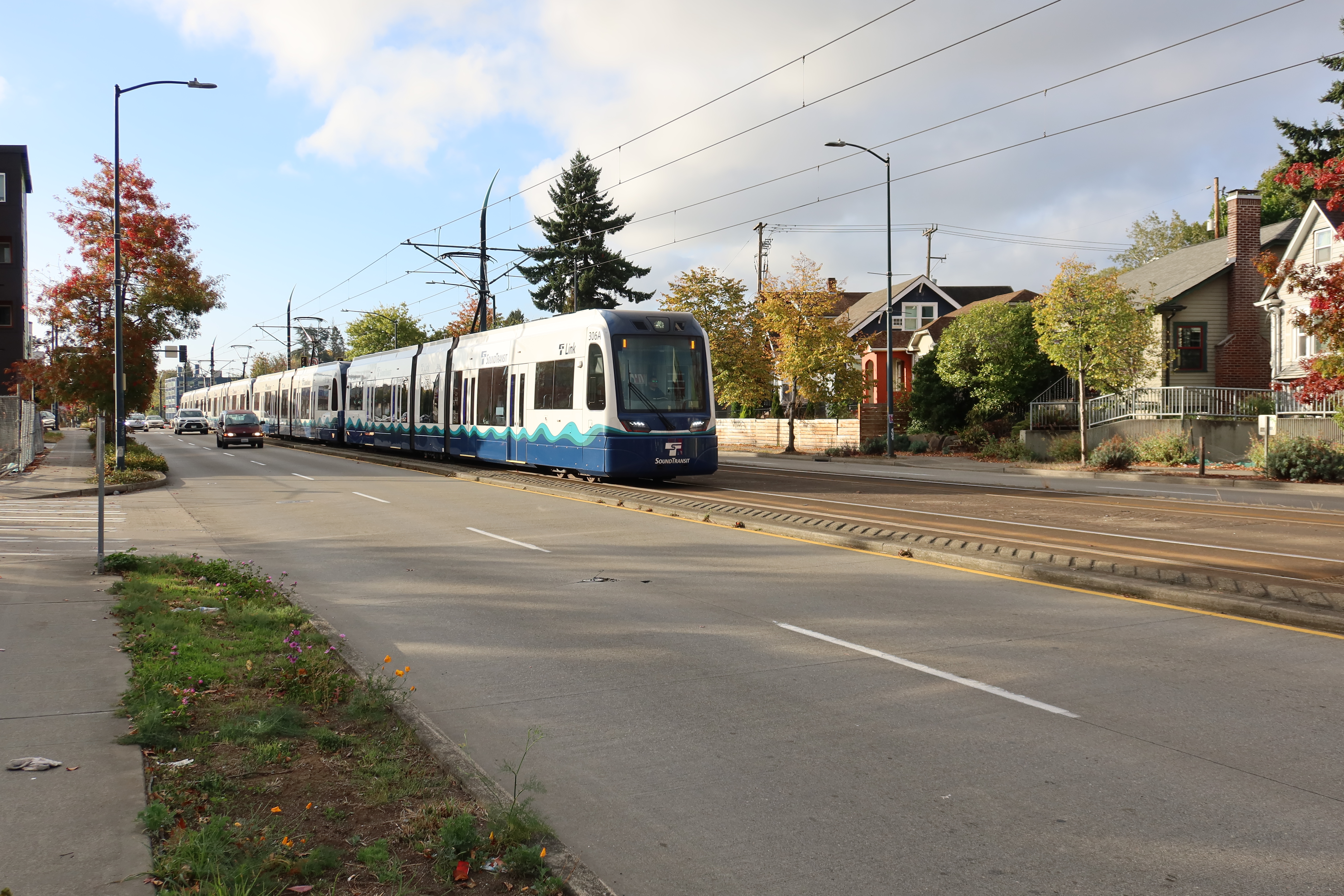 Seattle Transit Blog IMG_1041 – Seattle Transit Blog