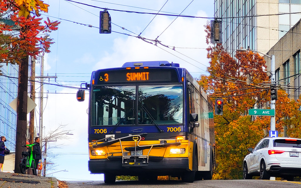 Thanksgiving Holiday Service 2025 Seattle Transit Blog thanksgiving-holiday-service-2025-seattle-transit-blog
