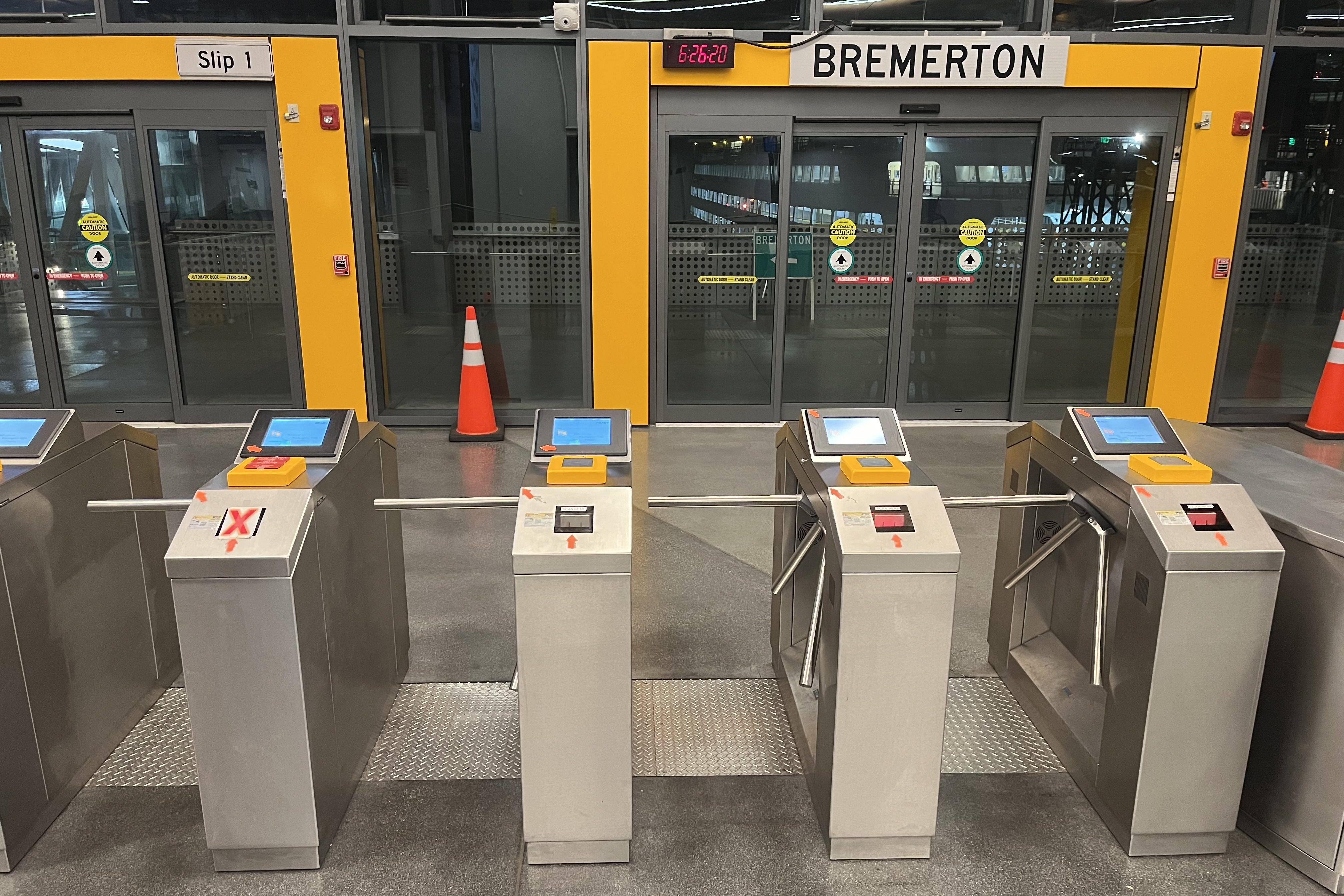 トランジットTRANSIT NEUTRAL BIRD terminal トランジットTRANSIT NEUTRAL BIRD terminal トランジットTRANSIT