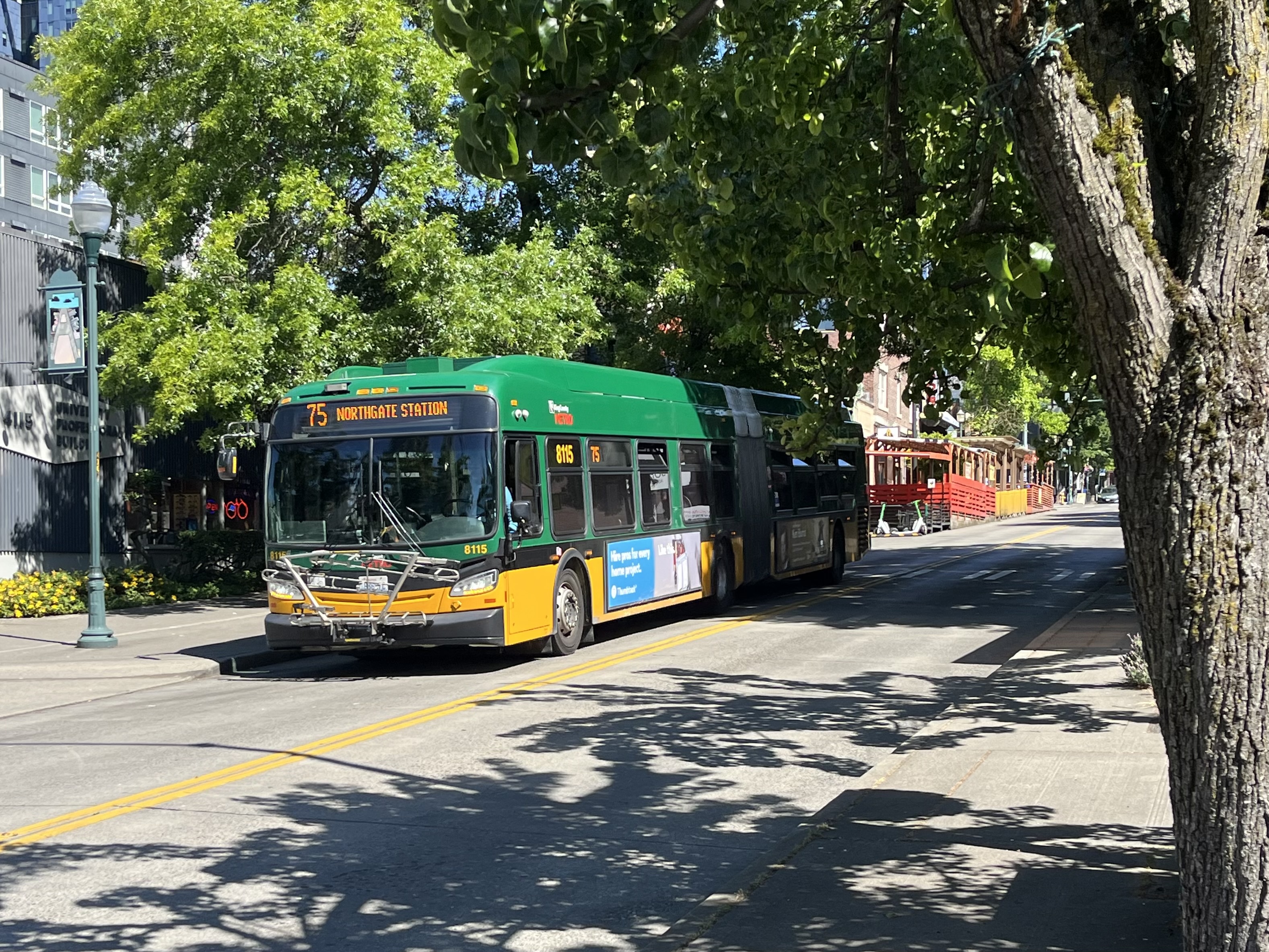 MASS Coalition Letter to Mayor Wilson